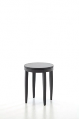 Onda t02