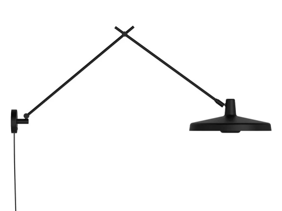 Arigato ar-w-45