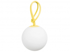 Bolleke