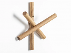 Logs