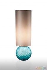 Balloton
