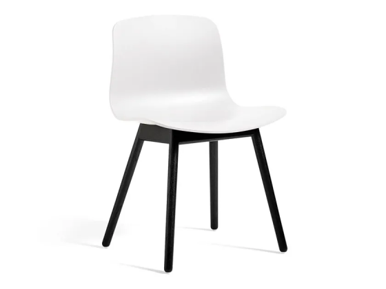 About a chair aac 12