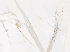 Marbles calacatta