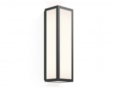 Bauhaus 1 n led