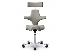 Capisco 8107