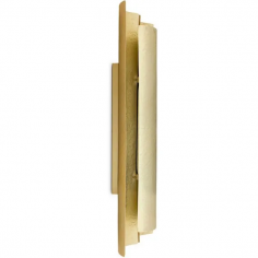 Aurum