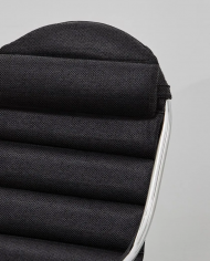 Ph lounge chair