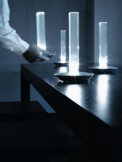 Cand-led - 205