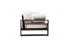 Landscape alu sf4633