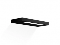 Slim 24 n led