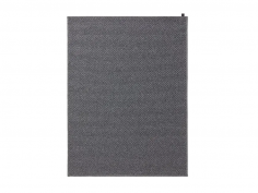 Sahara iron