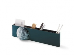 Organizer