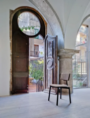 Silla40