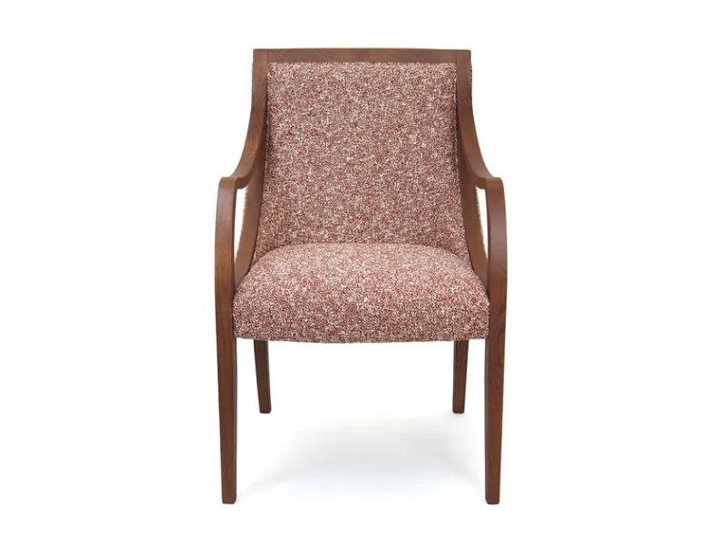 P elegance