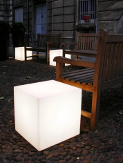 Cubo