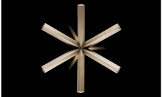 Rokumaru