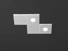 Domino