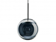 Globe 25