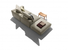 Grandemare outdoor
