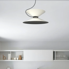 Yoyo