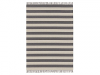 Big stripe in / out