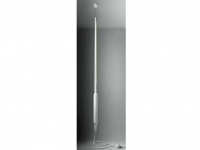 Slim vertical