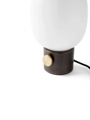 Jwda table lamp