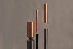 Tubes