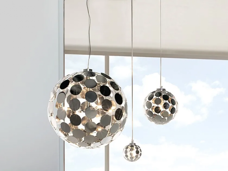 Sfera 510
