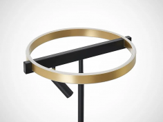 Matwei brass