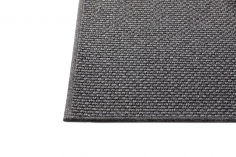 Sahara iron