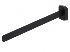 Shift black