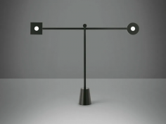 Equilibrist