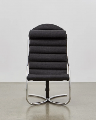 Ph lounge chair