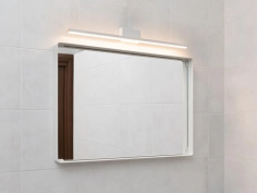 Venere
