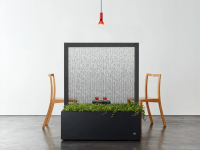 Boira planter