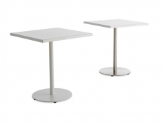 T1 outdoor bistrot