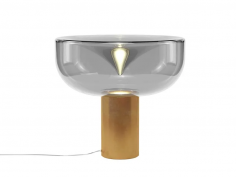Aella t54