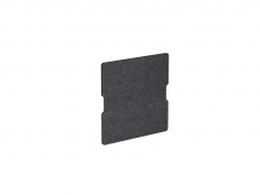 Flexboard pro s