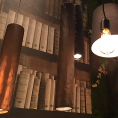 Candles