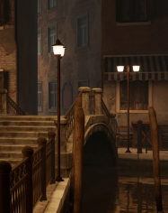 Venezia 248.20