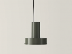 Arne domus s