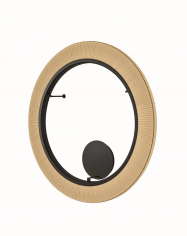 Roda pf/120