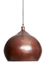 Cebolla