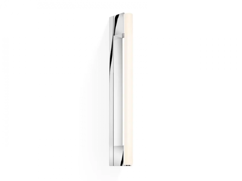 Omega 50