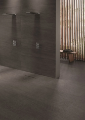 Elegance pro anthracite
