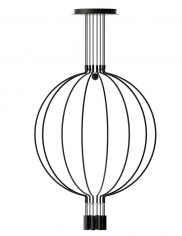 Liaison spliaix8