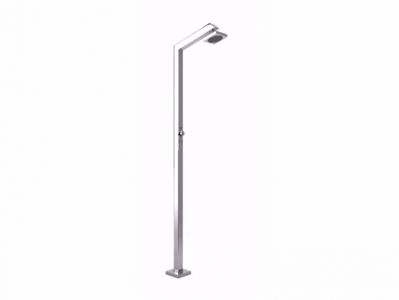 Tecno cube m zoe