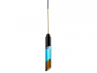 Carnival lamp no. 3