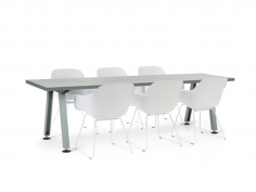 Marina table
